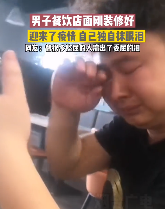 “6·18”越来越安静，年轻人为啥不再热衷“剁手”了？