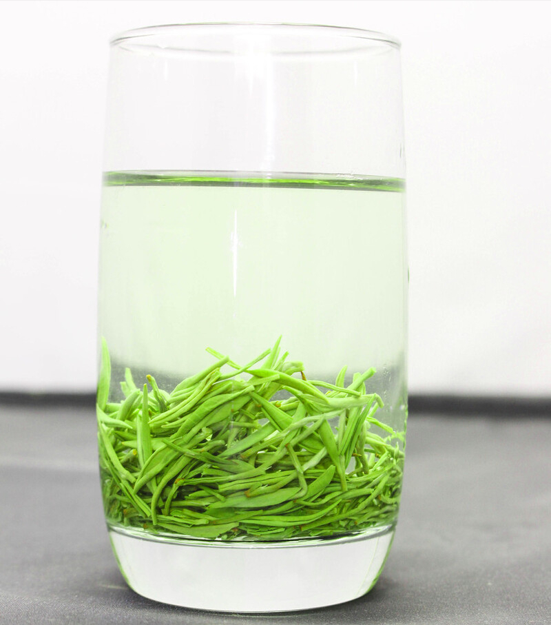 什么牌子的綠茶好,