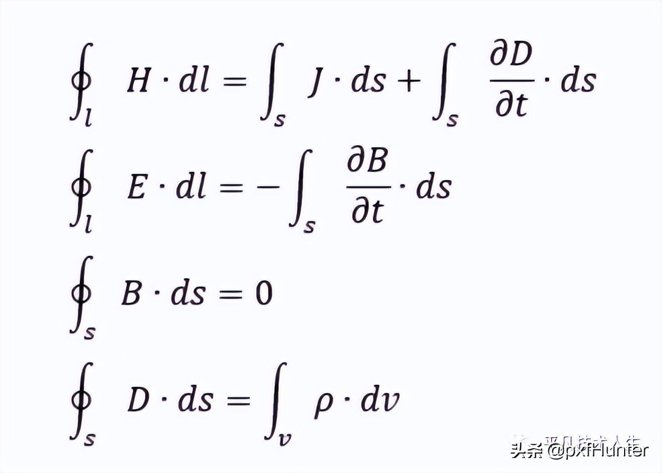 重新认识杨振宁--现如今最厉害的物理学家