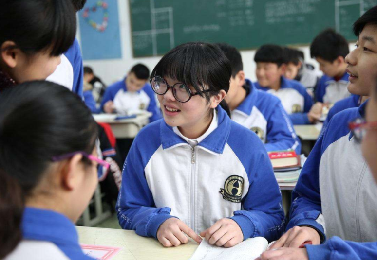 全球大学入学考试难度排名：从易到难的权威榜单