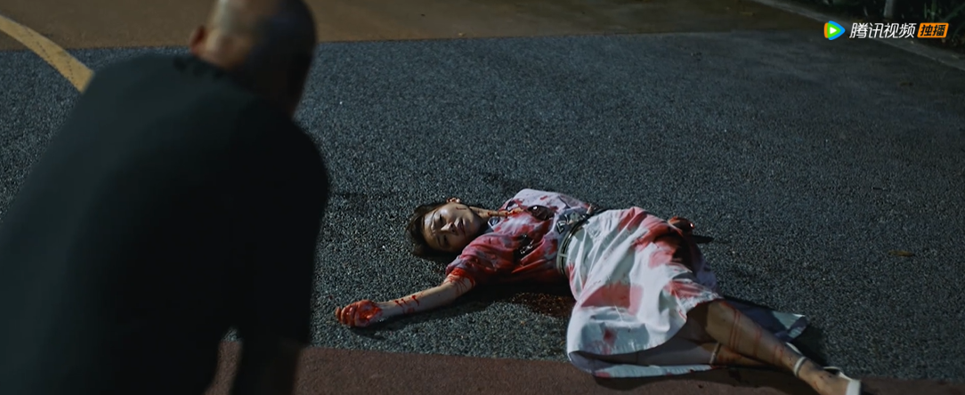 《通天塔》开播，效果没有预期的好，主要原因有3个