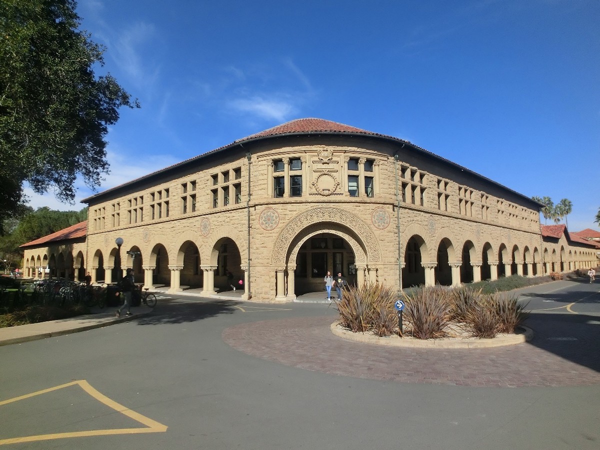 “学神”王端鹏：高考成绩749，仅差一分满分，怎么做到的？