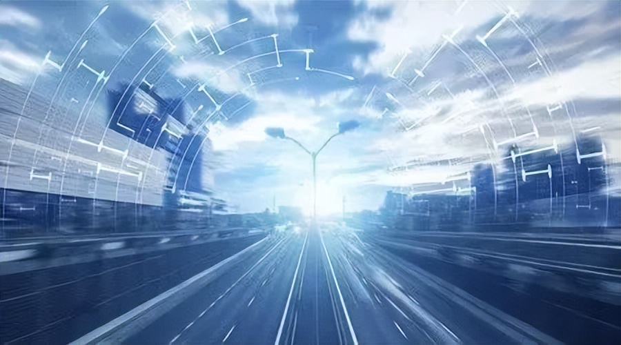 什么是新基建，新在哪里呢？