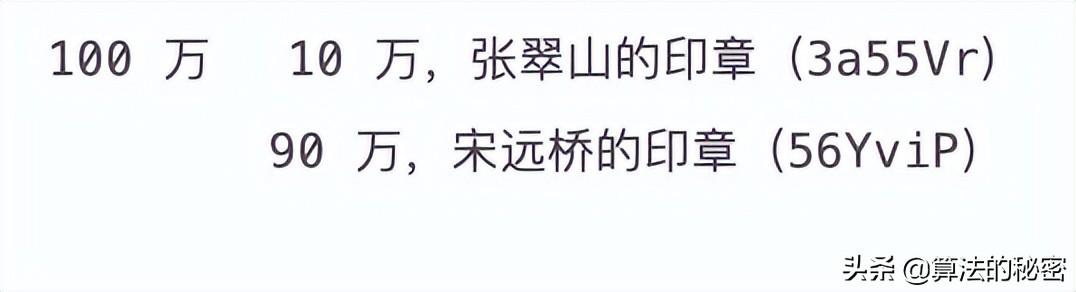 如何理解區(qū)塊鏈的運(yùn)行原理？