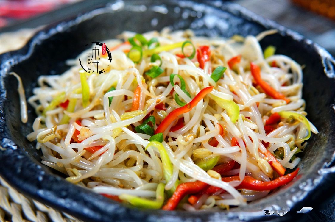 春天，建議中老年人：多吃10種“天然高葉酸”食材，早吃早受益