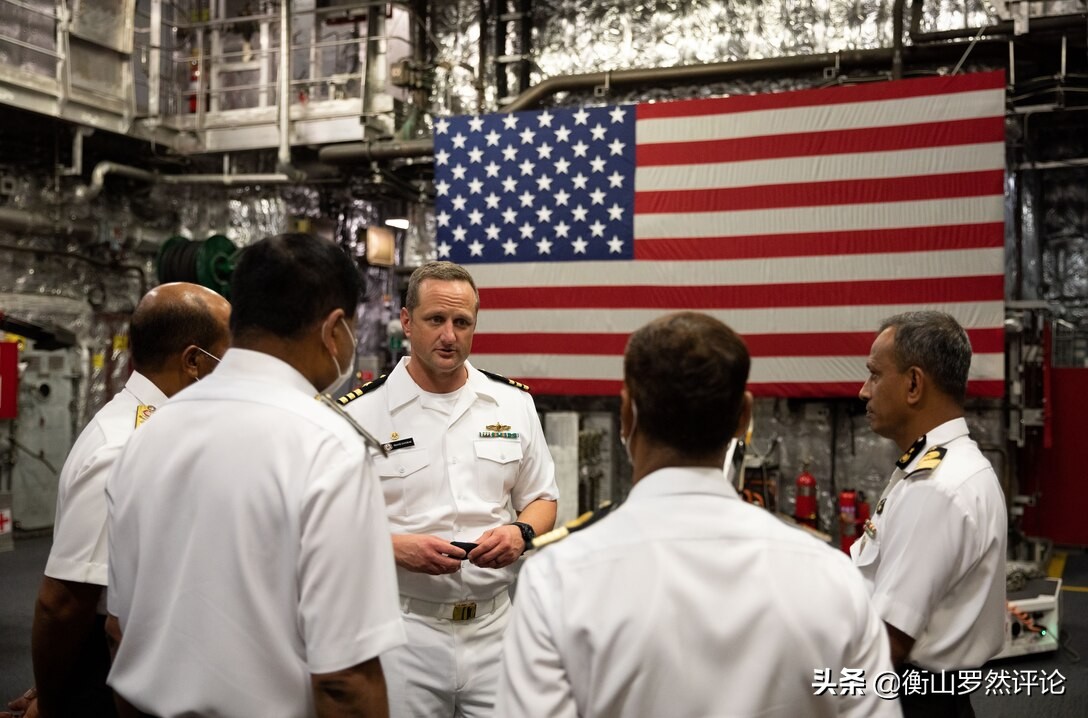 ����������վδ����������Ƭ��16��