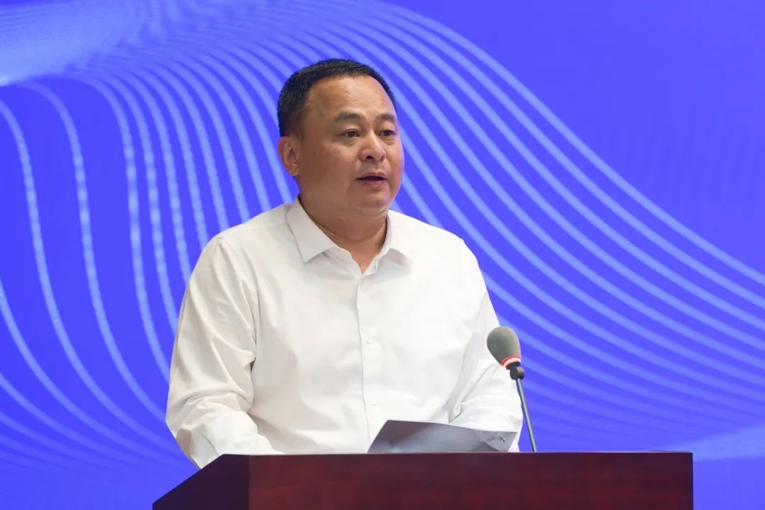 深化协作！“检察官+律师”构筑化解涉法涉诉信访案件工作合力