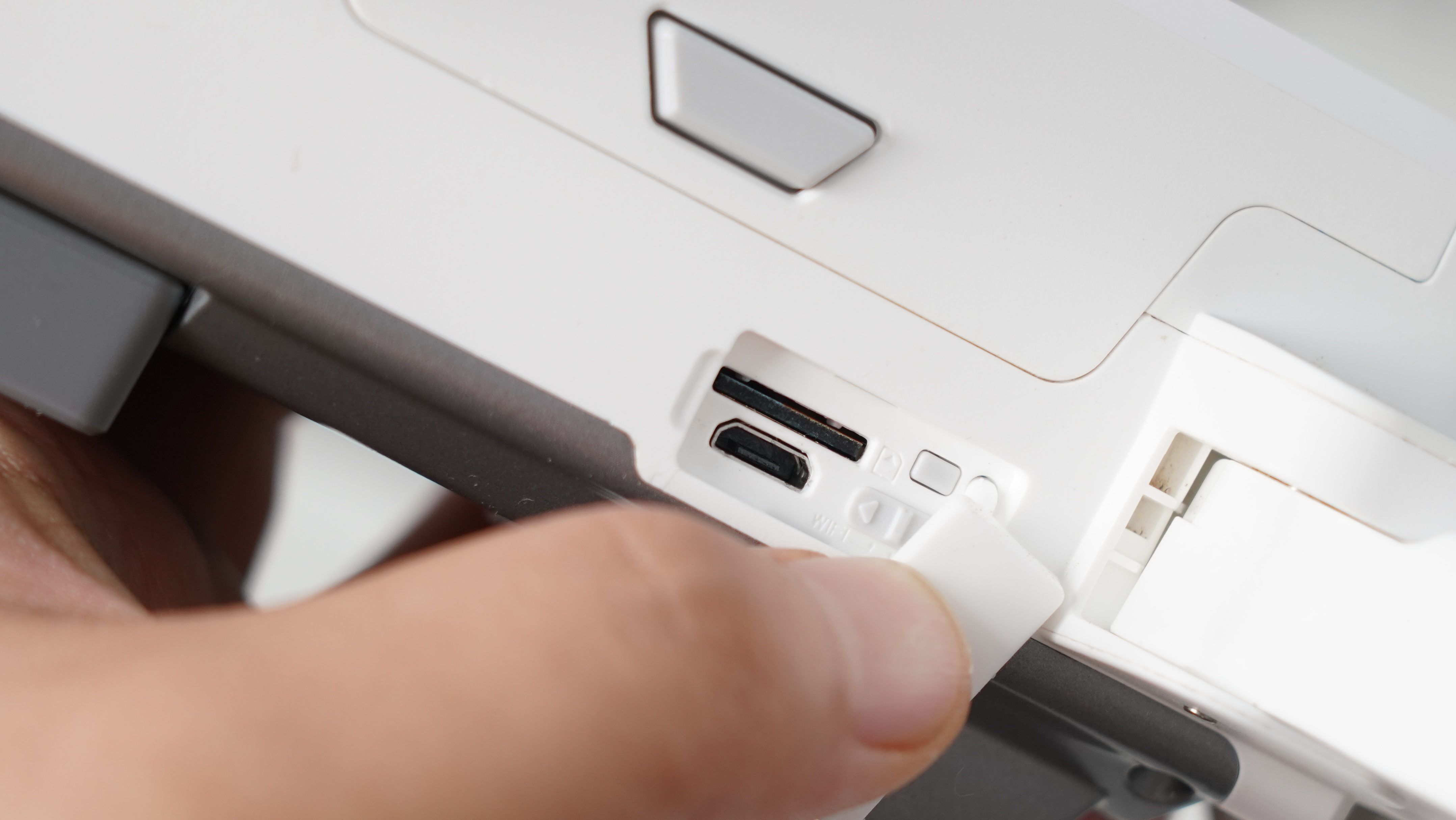 全球首发：飞米无人机，FIMI X8 SE 2022V2航拍轻体验