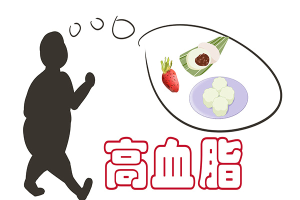 一天到底吃几个鸡蛋好？蛋黄吃不吃？终于知道靠谱的答案了