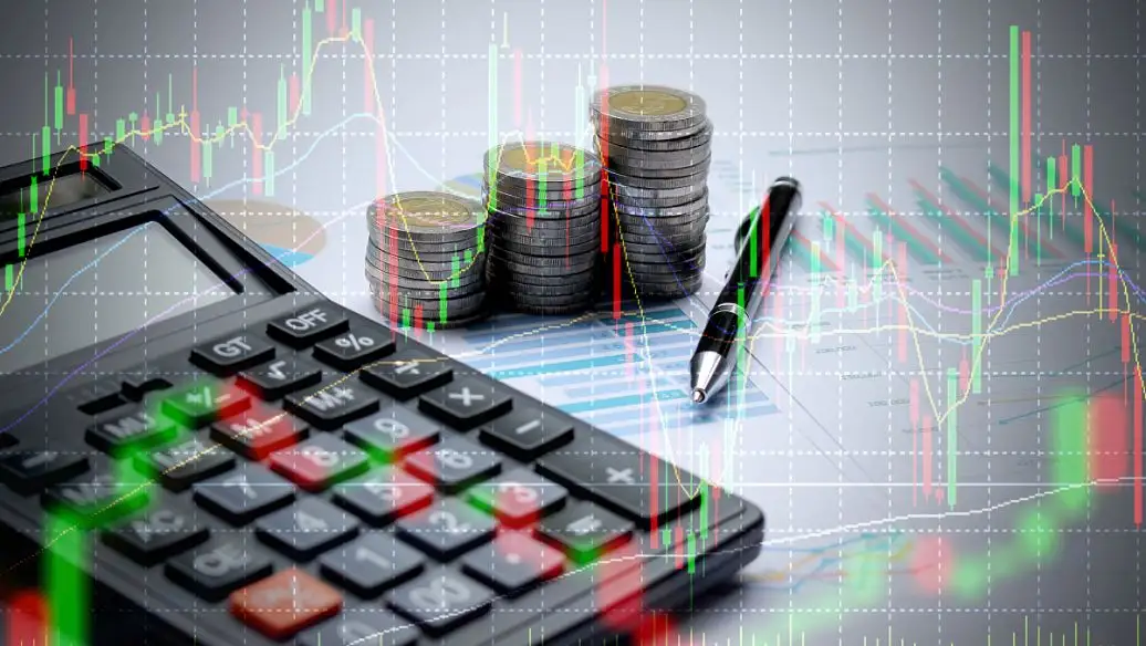 外汇投资入门:技术分析要点