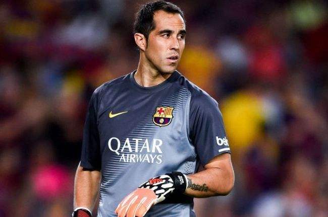 腾飞的安第斯雄鹰：智利足球历史最佳阵容，“双萨”和桑切斯领衔