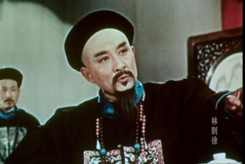 加多宝陈鸿道：盘活王老吉，地震捐款1亿，福布斯榜上的唯一逃犯