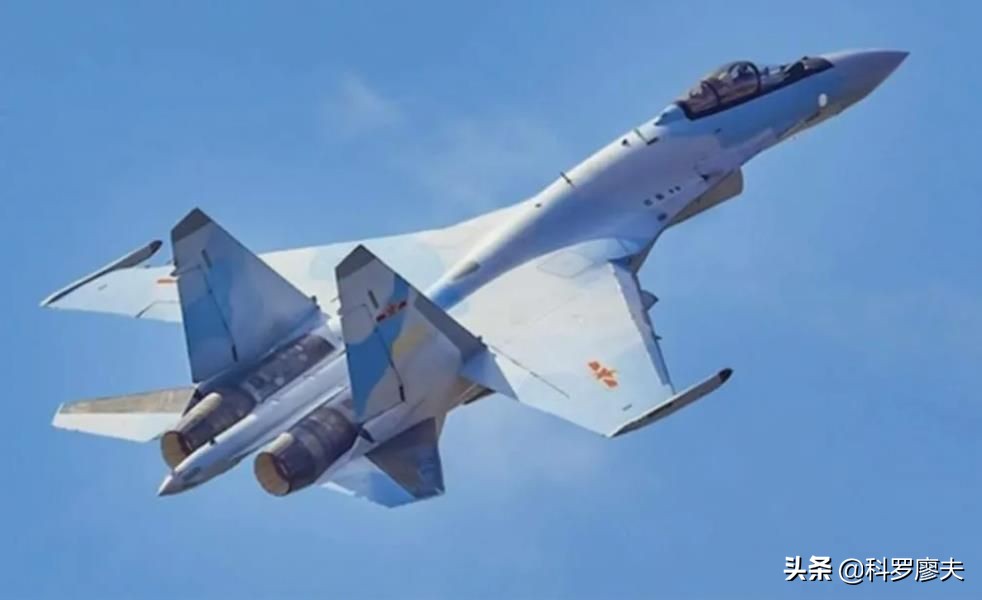 �����Ʋ�̫���ˣ�ӡ������ɹ���-35ս�������������������ܴ�