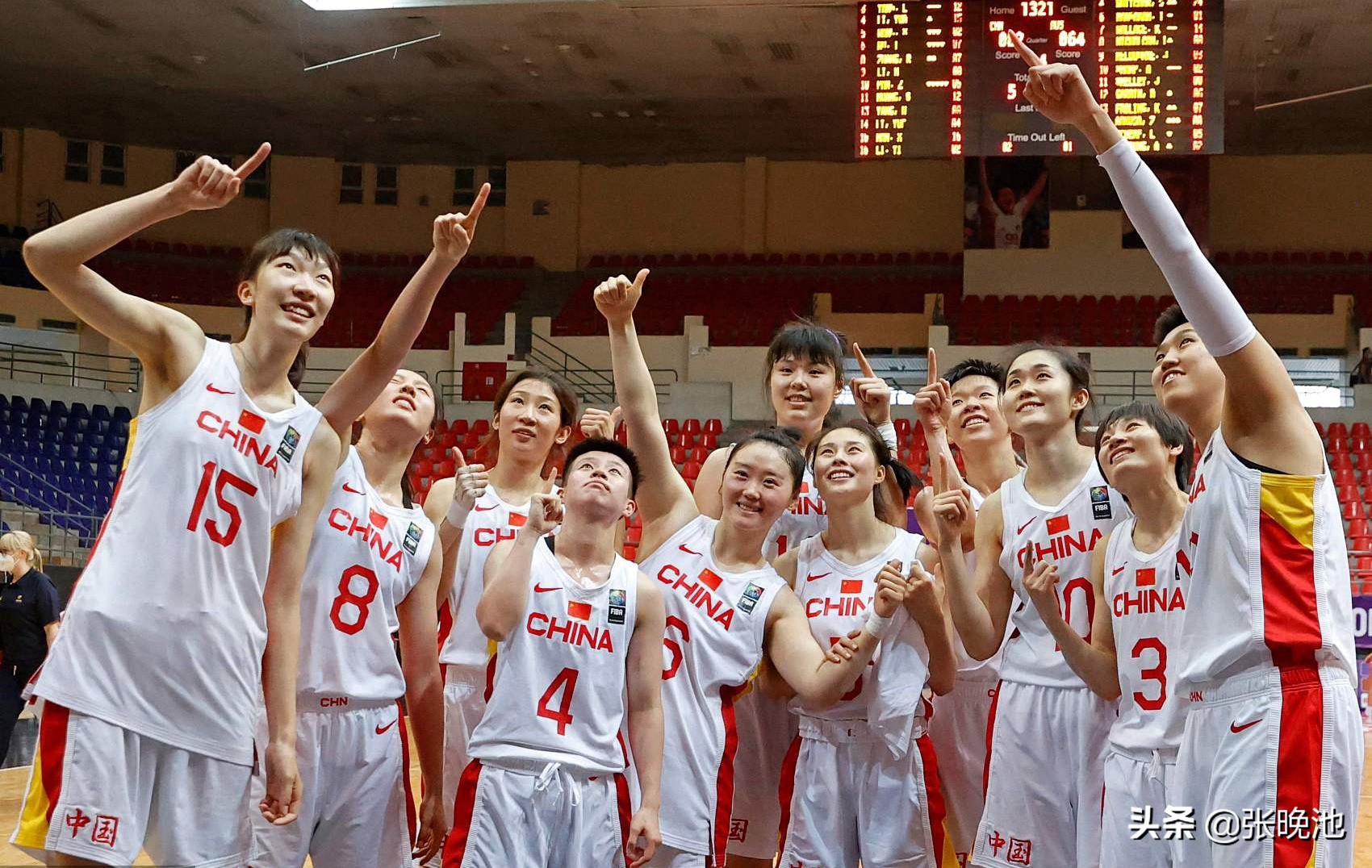 哪里有广东cba直播视频(CCTV5直播篮球公园 中国女篮集训 澳网，5 直播CBA广东男篮VS上海)