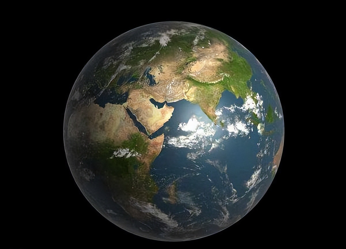 地理科学类专业：原来属于理学门类，毕业后不当老师还有出路吗？