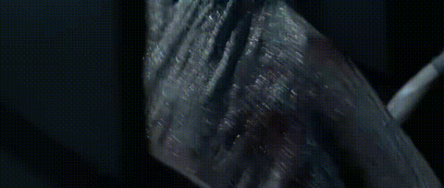 《庭外》首播：夏雨稳健，罗晋入戏，万茜惊艳，悬疑剧该出王炸了