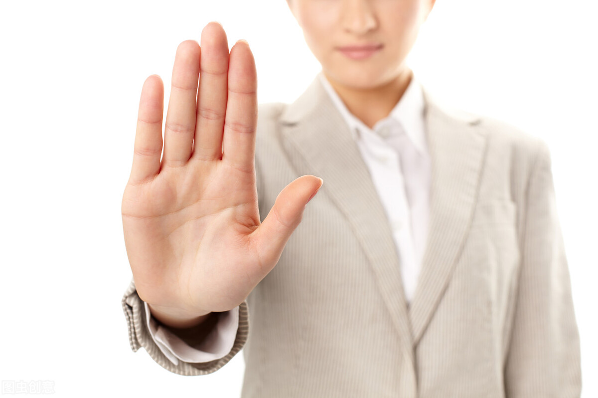 你以为中考只是考孩子？看看这些家长办的事儿吧，令他们追悔莫及