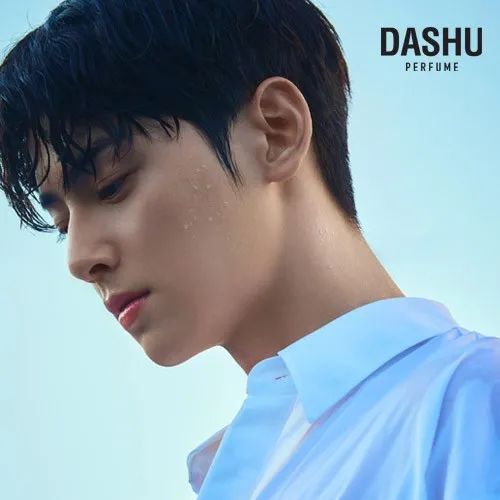 林允儿 泫雅 IU 郑容和 NANA 雪炫 LISA 玄彬 金泰妍 秀智 李光洙 V 车银优等