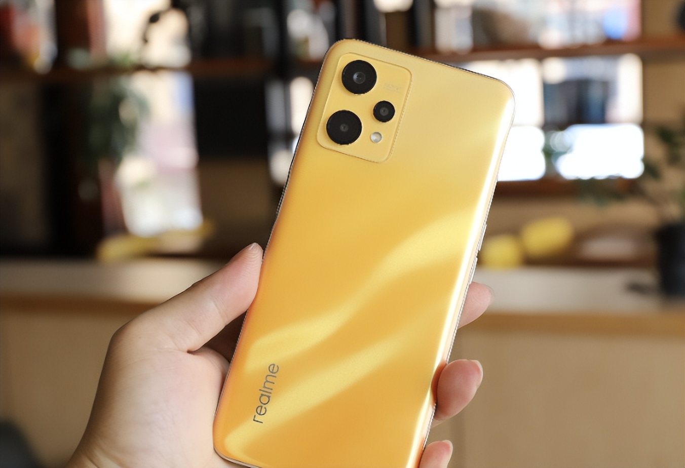 截至2022年六月，这4款千元机最为超值，何必花大钱买旗舰机