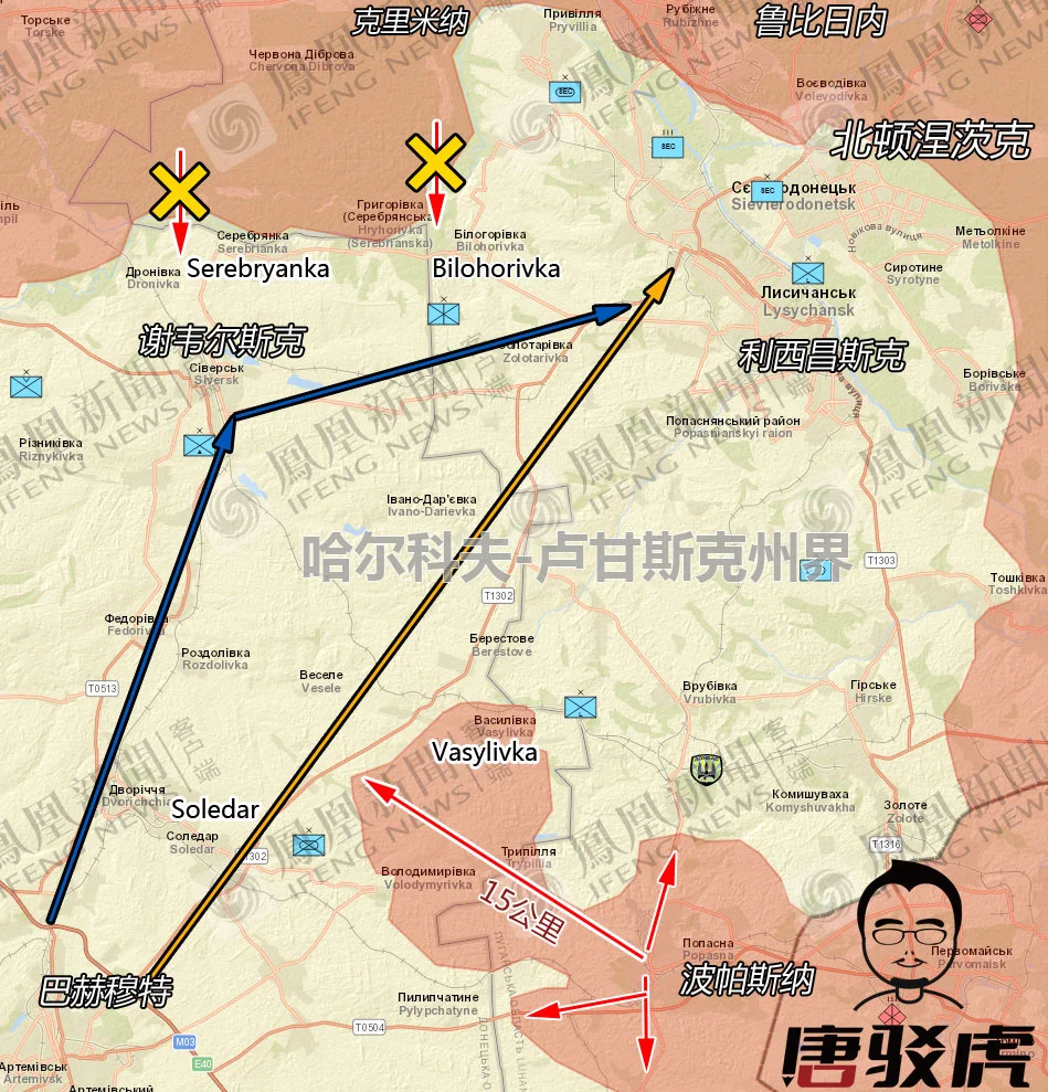 �Ʋ���������ս��ɶʱ���������ŷ�뷨�߶�һ��