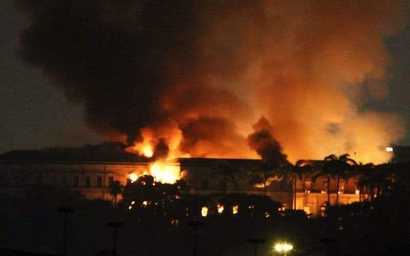 һ�ѻ�����50���ձ��ˣ�����ձ���ߵ�ѫ�£���÷�������Ҹ�����