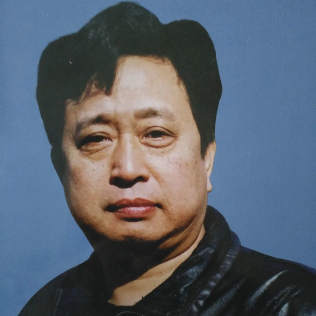 张明军丨 2022年书画作品集 线上日历