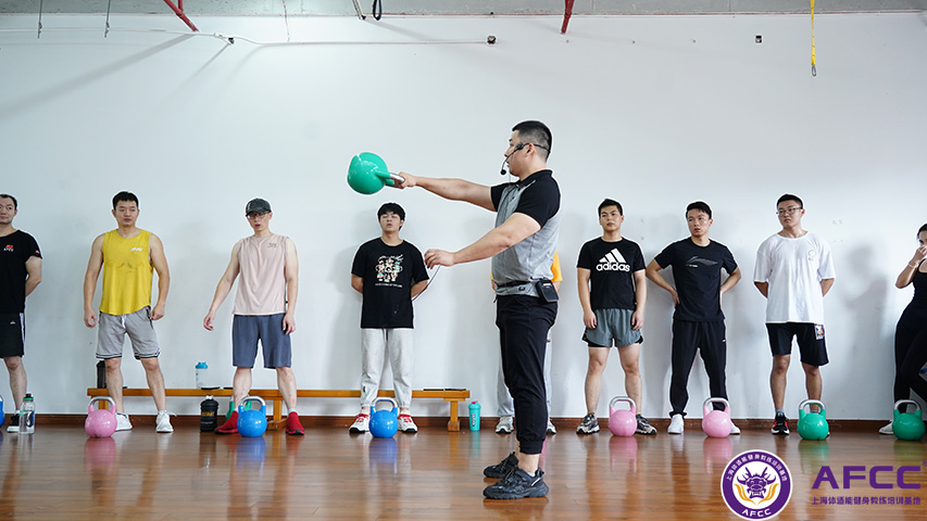 有没有什么比较好的健身学校呢？