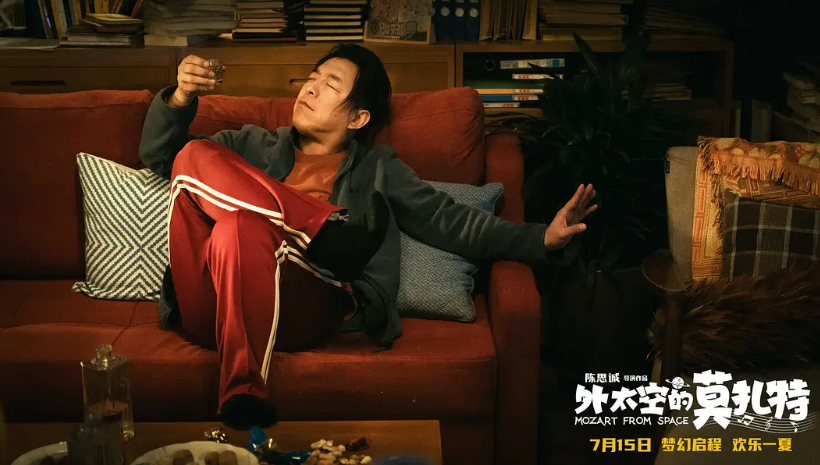 不敢相信，黄渤打头阵的新片宣布撤出暑期档，这是怕了杜江大片么