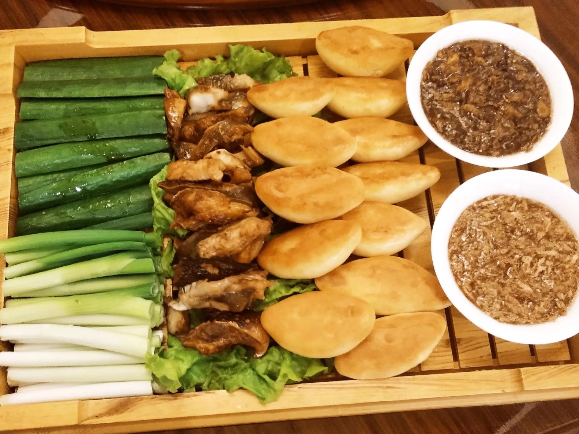 大连冬季必吃十大美食排行榜，盘点本地人最骄傲的五道经典硬菜推荐