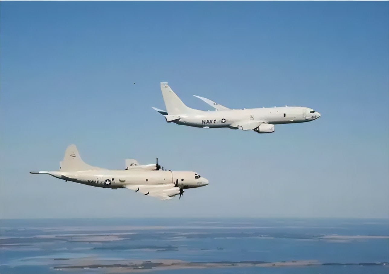 ʱ20꣬ϺĴתӦԵƾʵ