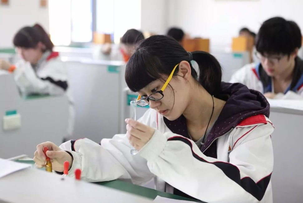 为何高三“一模”如此重要？班主任给出答案，难怪学生这么重视