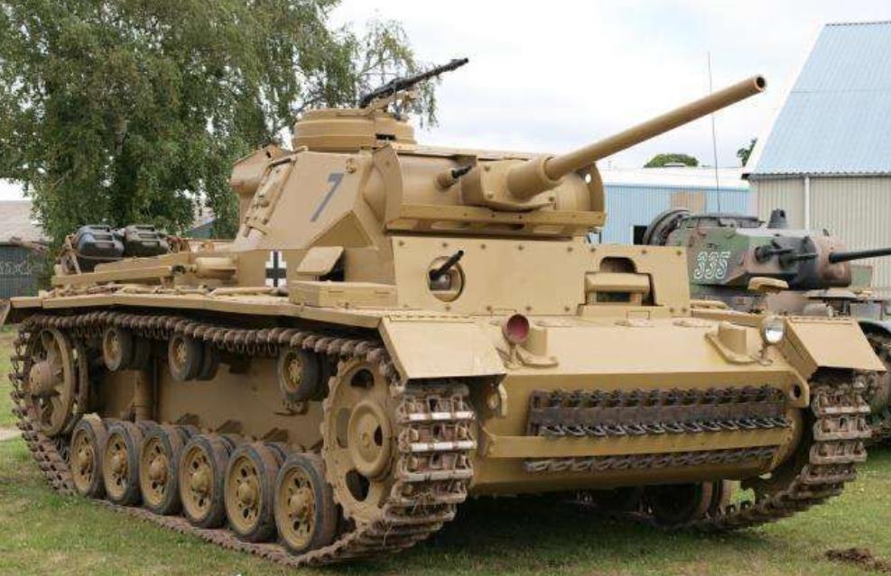 �̵��ս���ߵ¾���Ͷ�������װ������е���̶Ⱥܸ�