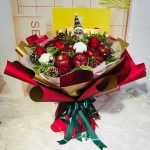 平安夜干嘛呢（平安夜是什么夜）