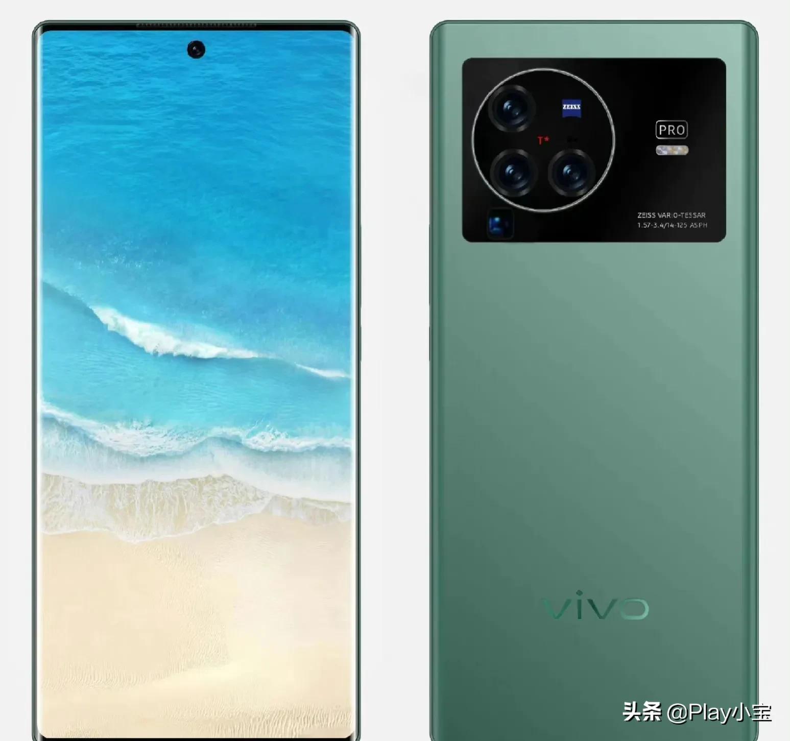 两年前的安卓手机VS今年的安卓手机，原来那年才是巅峰啊