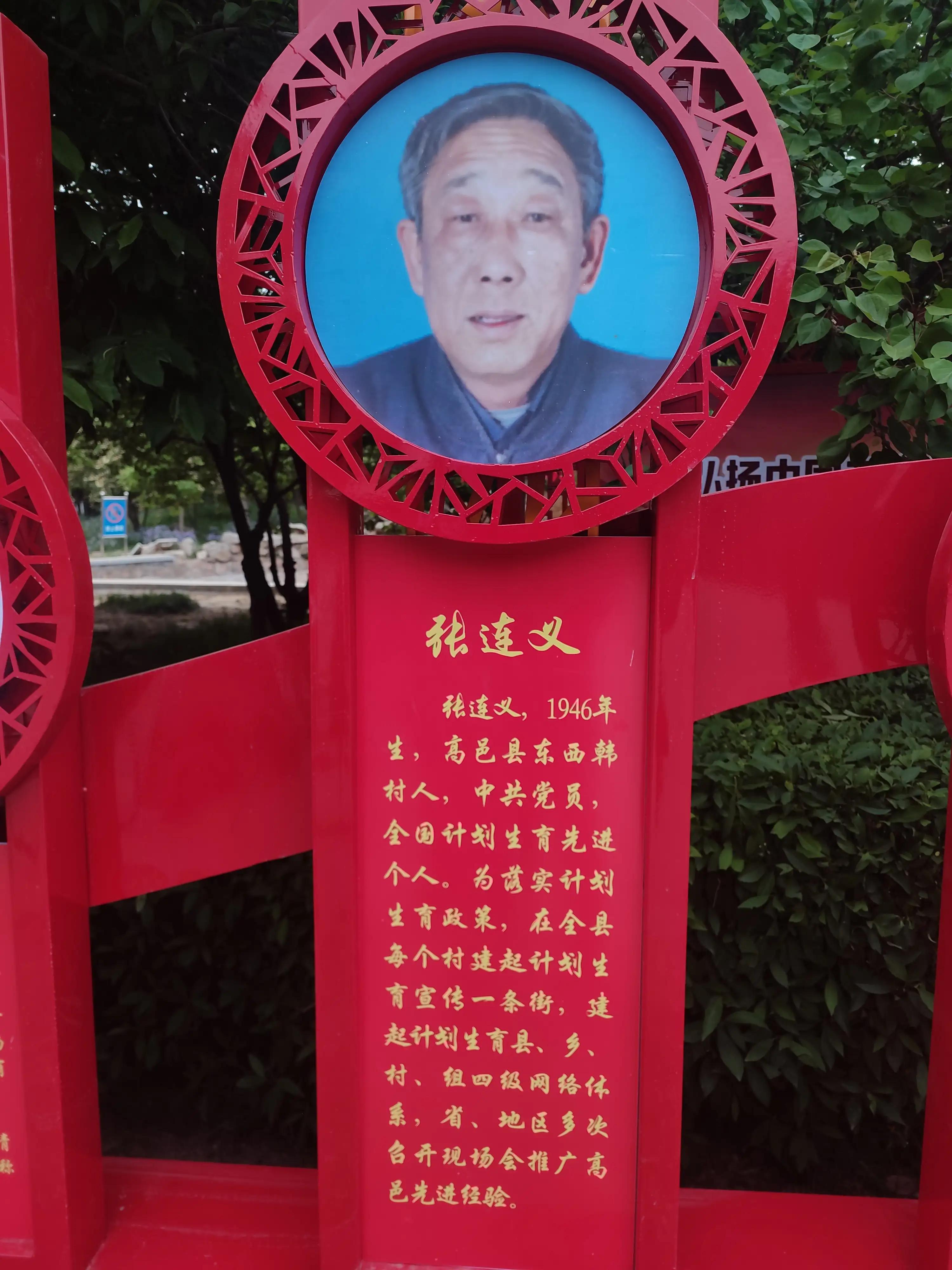 䛲鿴D