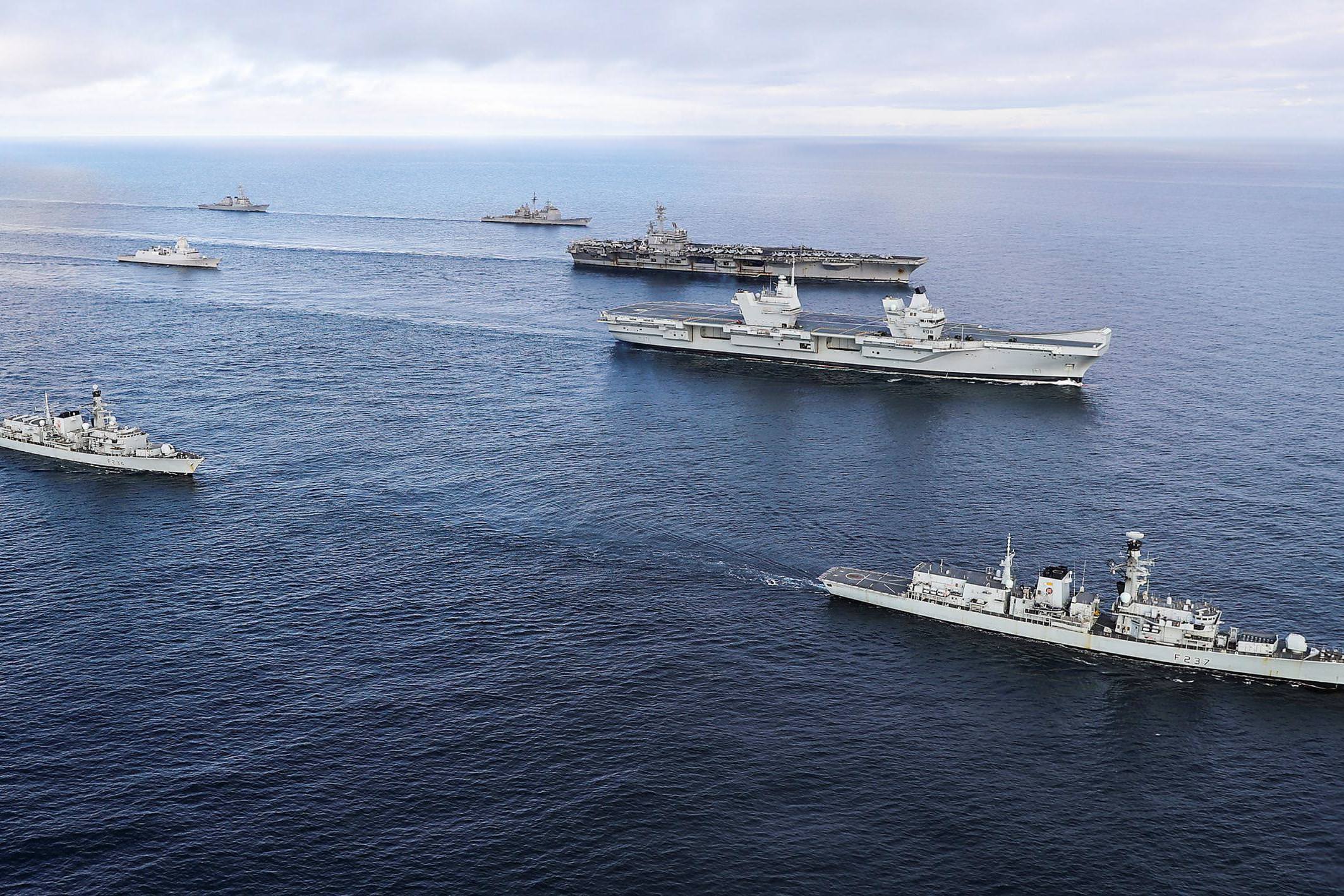 �������ȷֱ�����ר�ң���ž�ǿ��������ƣ���������ŷ����ͷ��