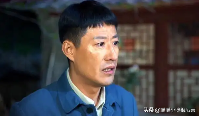 好男人于震：重情义与前妻结婚，却被说成家暴，今将二婚妻宠成宝