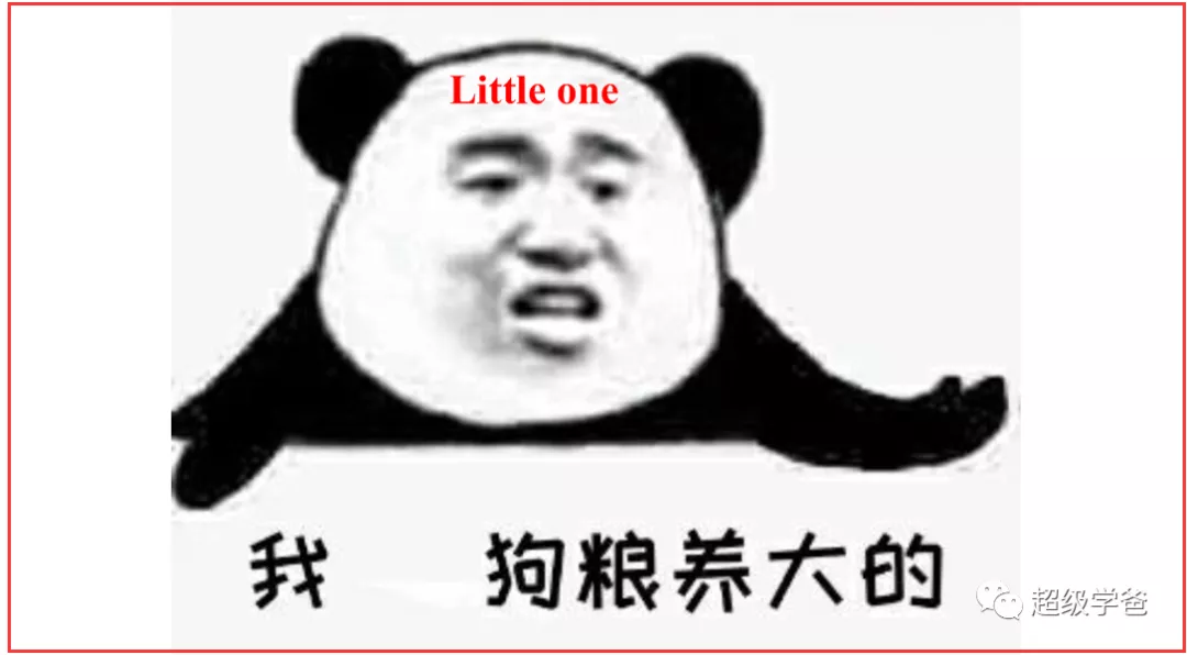 一不小心,立陶宛成了中国外交实操的小白鼠