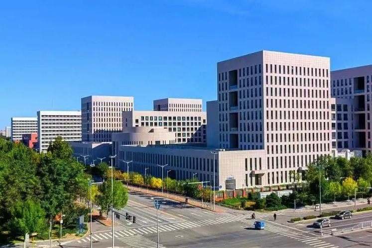 这些被低估了的美术与设计类专业实力的大学！你知道多少呢？