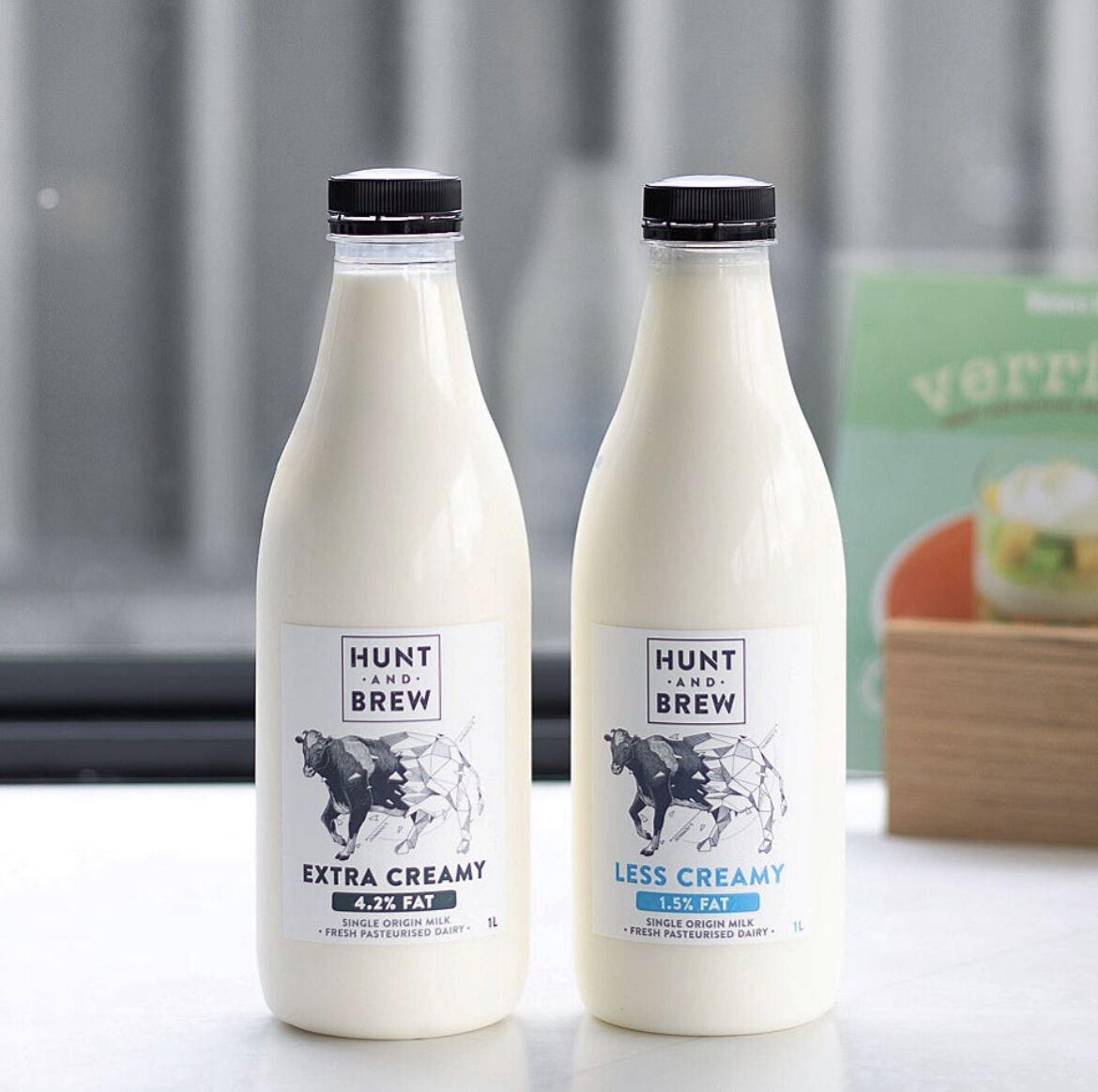 2022世界乳品創新大獎決賽名單揭曉，伊利、蒙牛等多款產品入圍