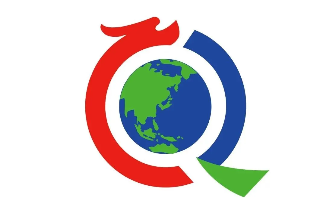 动力电池回收二十大龙头企业分析