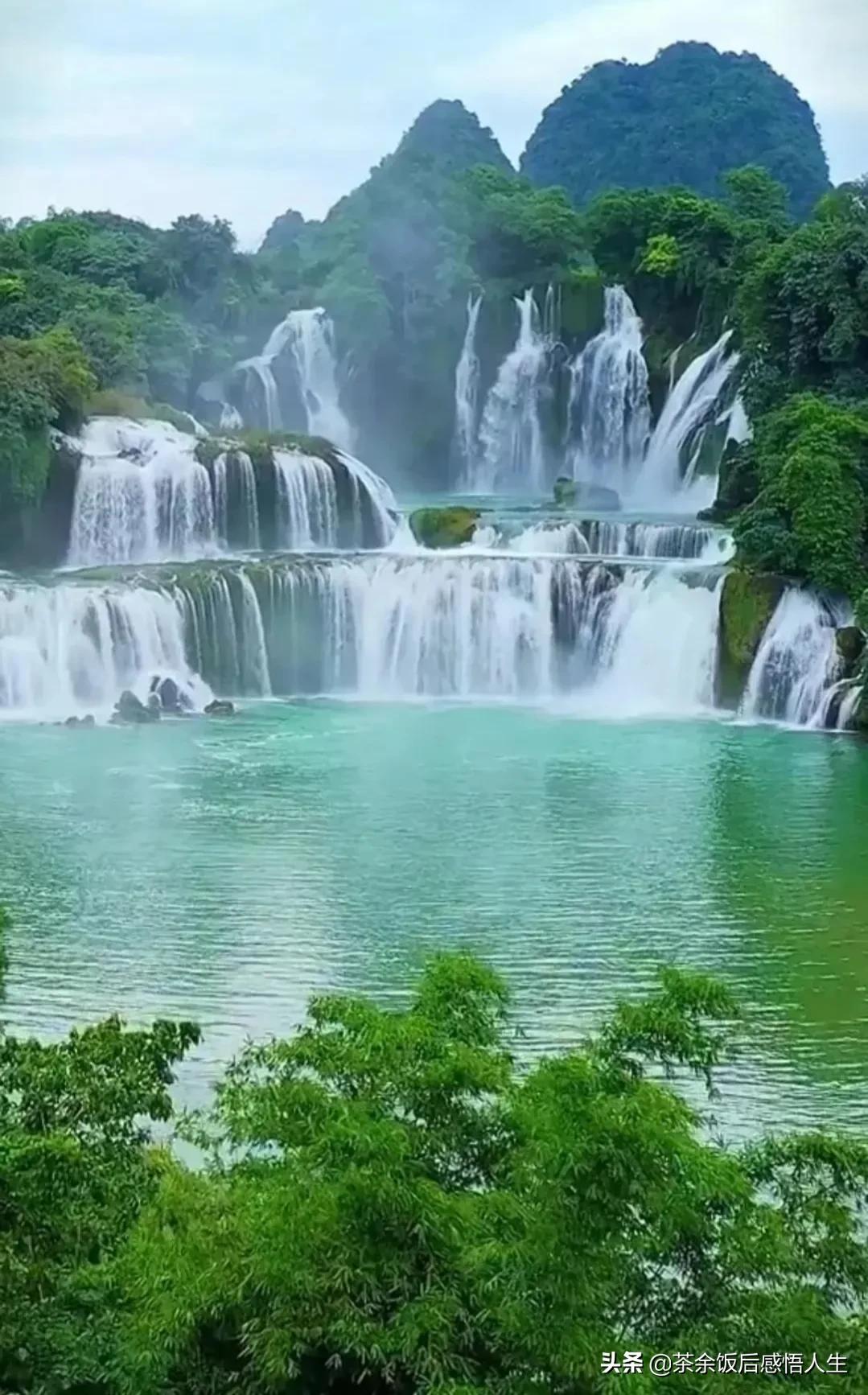 百度一下青山绿水的唯美句子_晶羽文学网