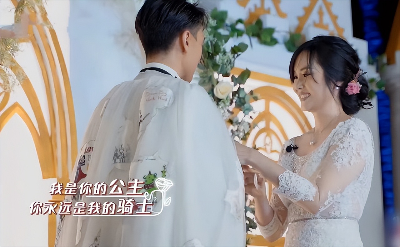 长了一张风流帅气的脸，情史却很干净，娱乐圈这8位男星太稀缺了