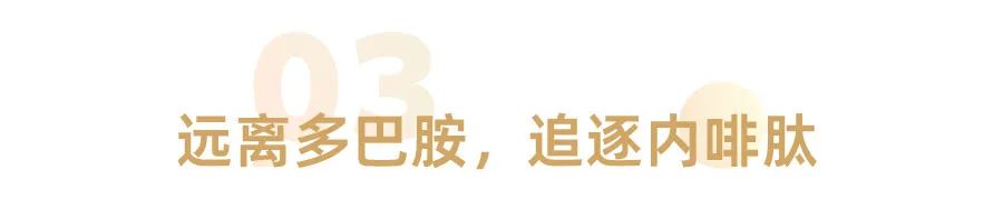 “垃圾快乐”，正在拖垮你的人生