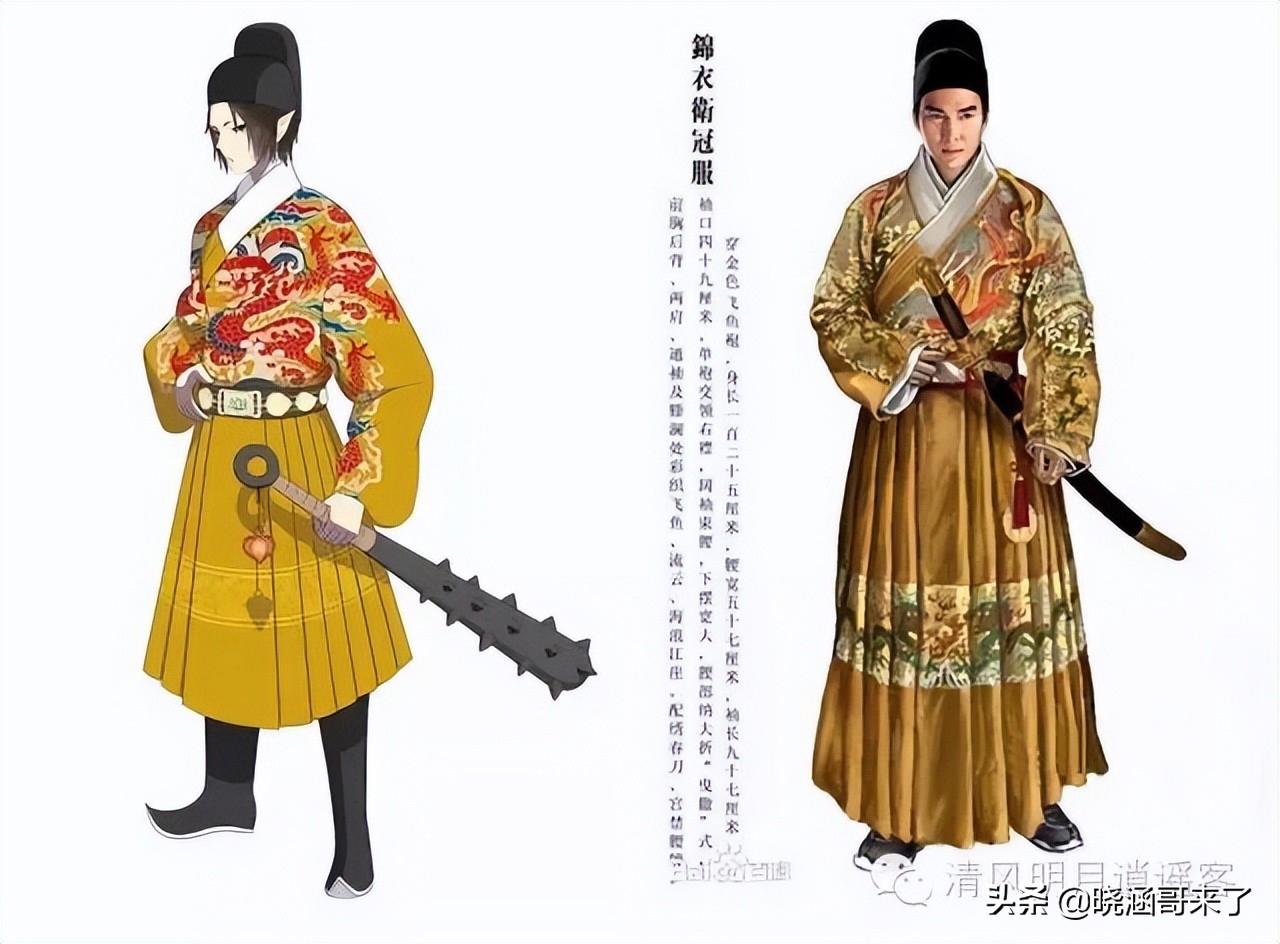 凌驾于财阀和总统之上的韩国检察院，权利到底有多大？