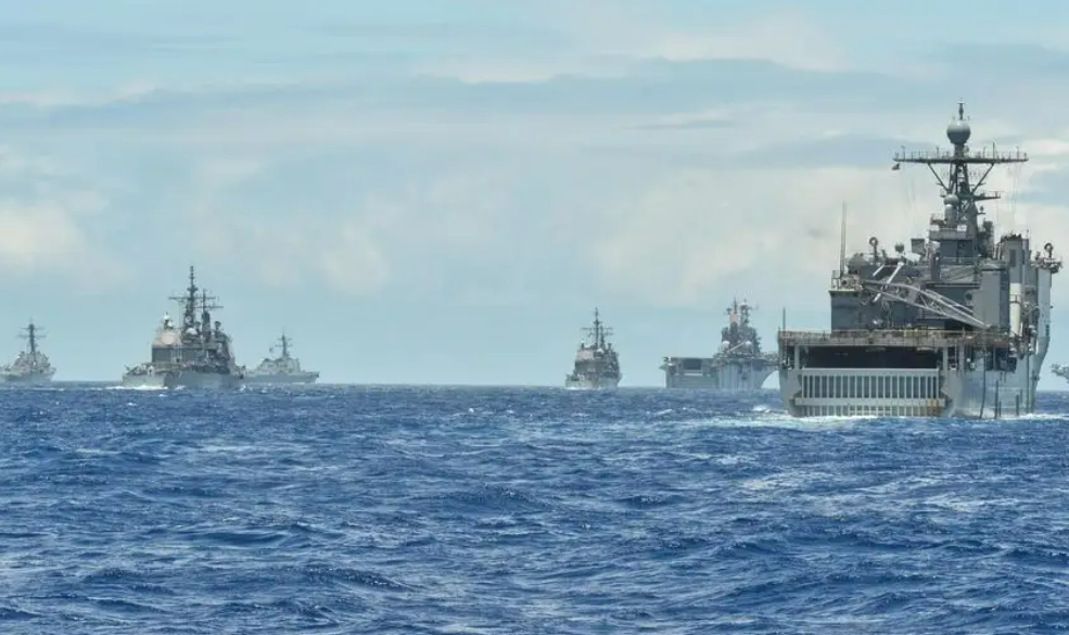 ��������Ͷ��״���պ��ɳ���ǿ���ݲμӾ��ݣ����ڶԿ��й�