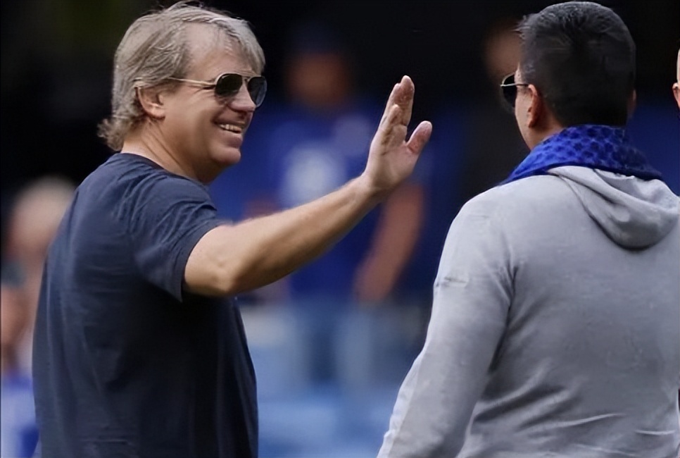 图赫尔新赛季在切尔西的引援（回顾切尔西在“NO 姐”领导下的引援之路，图赫尔该如何大显身手？）-趣拿体育