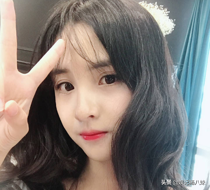 天差地别的5位明星老板，杨幂手把手奶员工，尚雯婕把艺人逼退圈