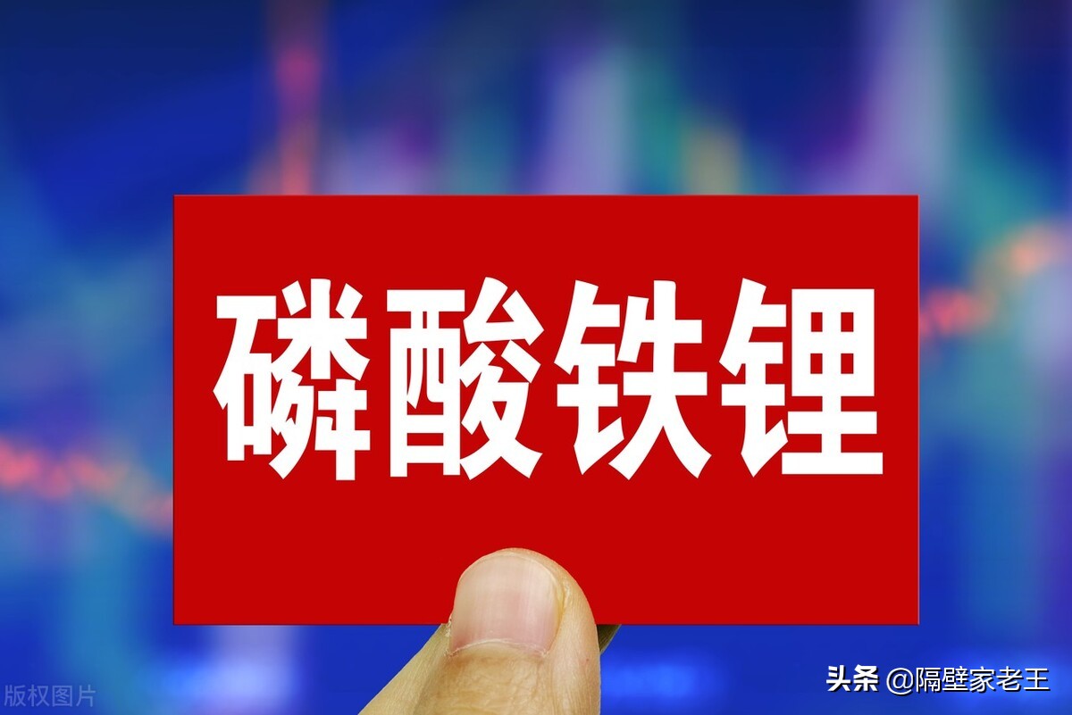 好养好停又省心！这三款车续航超300公里，还不到5万，不香吗