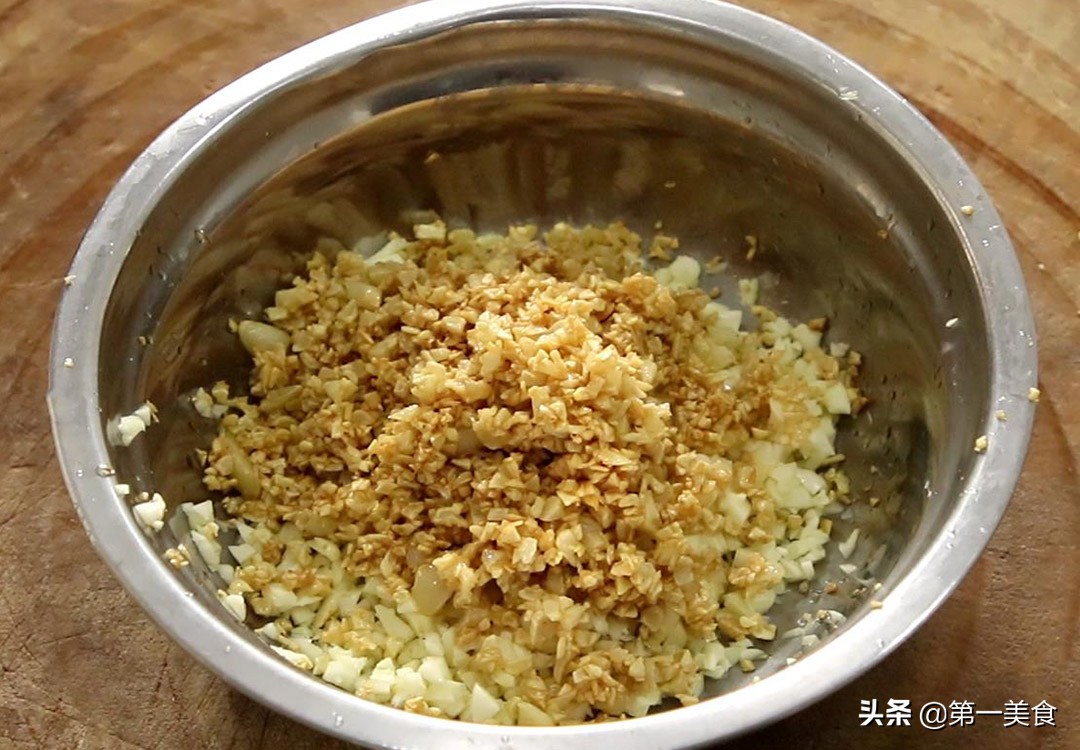 春天，多给孩子吃蒸菜，6道家常做法，清淡美味，孩子爱吃长得快